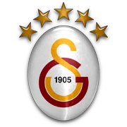 galatasaray