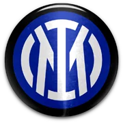 inter