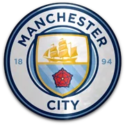 manchesterCity