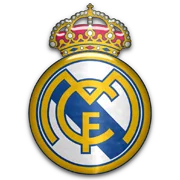 realMadrid