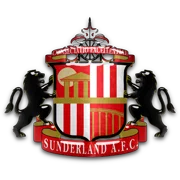 sunderland