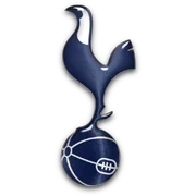 tottenhamHotspur